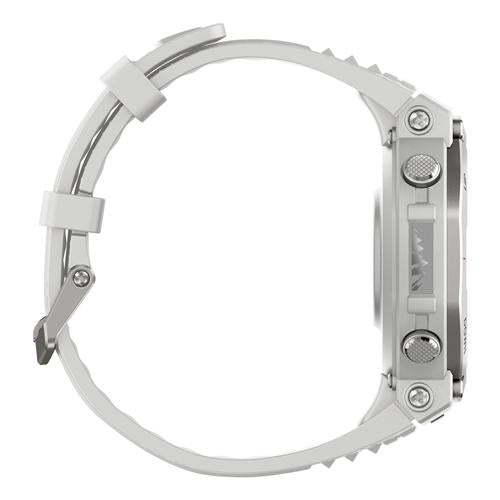 Amazfit T-Rex 3 3,81 cm (1.5