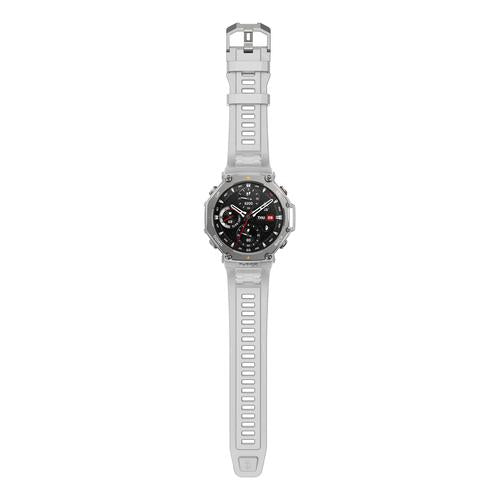 Amazfit T-Rex 3 3,81 cm (1.5