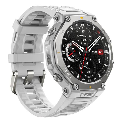 Amazfit T-Rex 3 3,81 cm (1.5