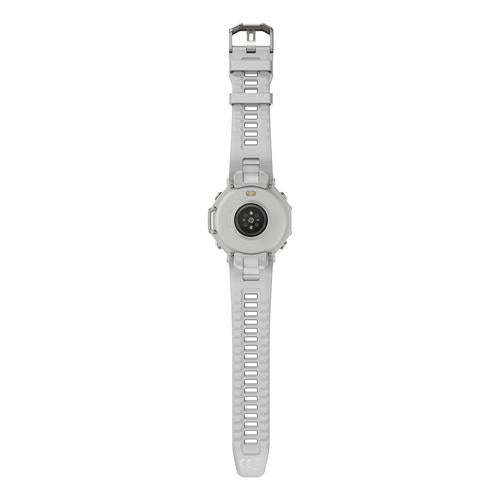 Amazfit T-Rex 3 3,81 cm (1.5