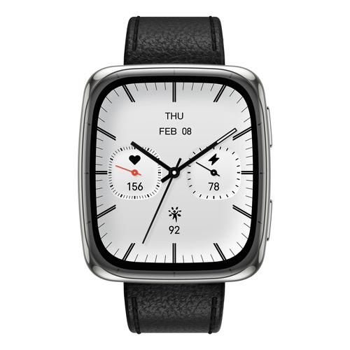 Amazfit Active 2 4,45 cm (1.75