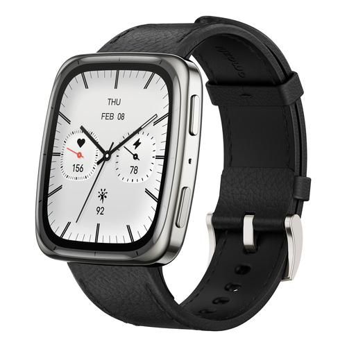 Amazfit Active 2 4,45 cm (1.75