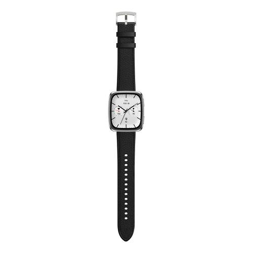 Amazfit Active 2 4,45 cm (1.75