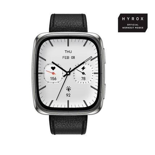 Amazfit Active 2 4,45 cm (1.75