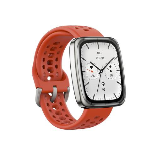 Amazfit Active 2 4,45 cm (1.75
