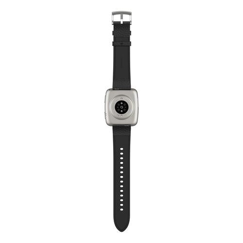 Amazfit Active 2 4,45 cm (1.75