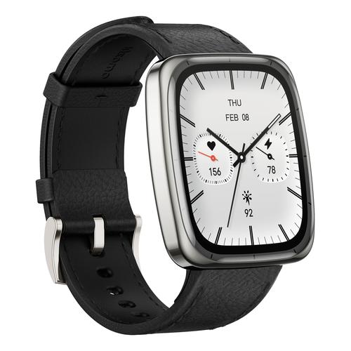 Amazfit Active 2 4,45 cm (1.75