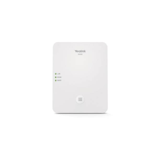 Yealink W80DM (Multicell Dect Manager)