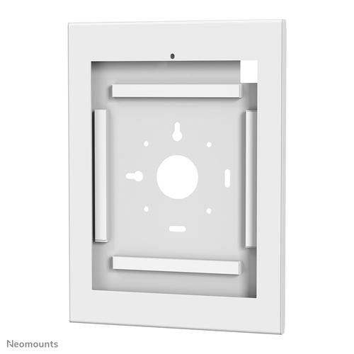 Neomounts WL15-660WH1 Tablet muurbeugel 12.9