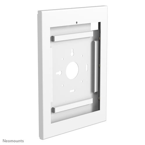 Neomounts WL15-660WH1 Tablet muurbeugel 12.9