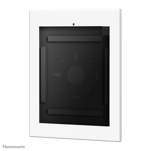 Neomounts WL15-660WH1 Tablet muurbeugel 12.9