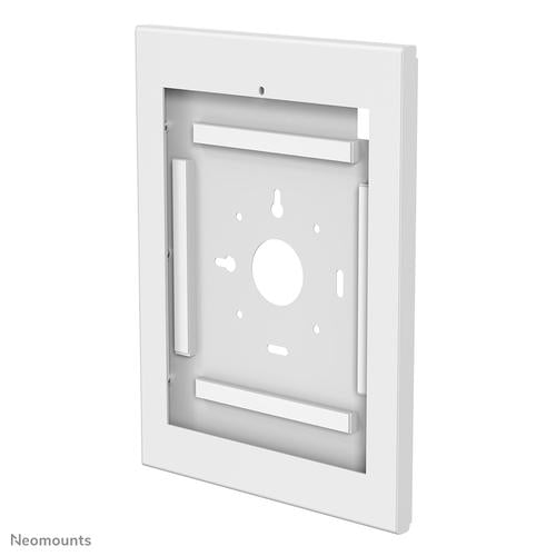 Neomounts WL15-660WH1 Tablet muurbeugel 12.9