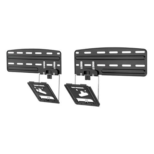 Neomounts Wall Mount for Samsung QMC QMB & QHC signage displays