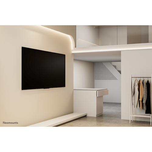 Neomounts Wall Mount for Samsung QMC QMB & QHC signage displays