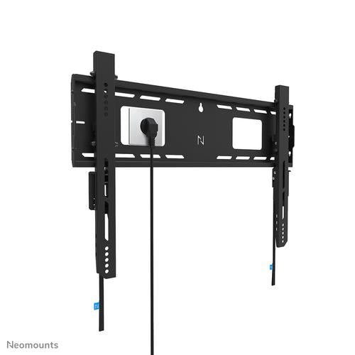 Neomounts WL30-750BL16 Heavy duty muurbeugel 42-86