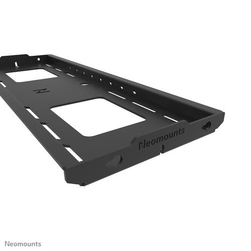 Neomounts WL30-750BL18P Heavy duty muurbeugel 50-98