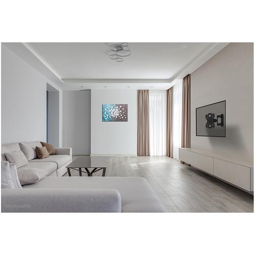 Neomounts WL40S-850BL12 TV-beugel wand 32-55