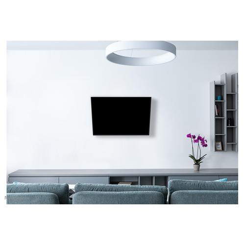 Neomounts WL40S-850BL12 TV-beugel wand 32-55