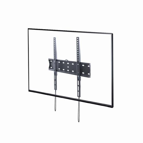 Gembird WM-55F-02 tv-bevestiging 139,7 cm (55