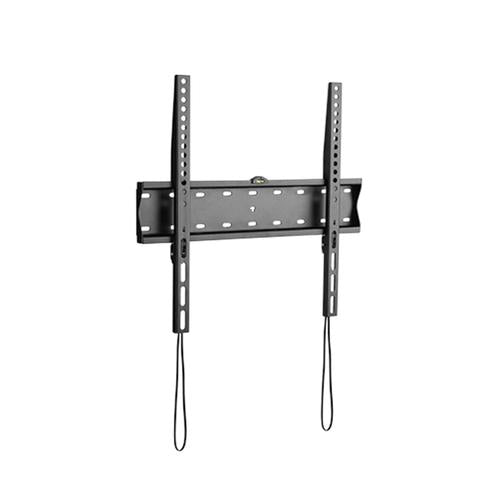 Gembird WM-55F-02 tv-bevestiging 139,7 cm (55