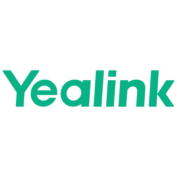 Yealink Bracket for Room panel