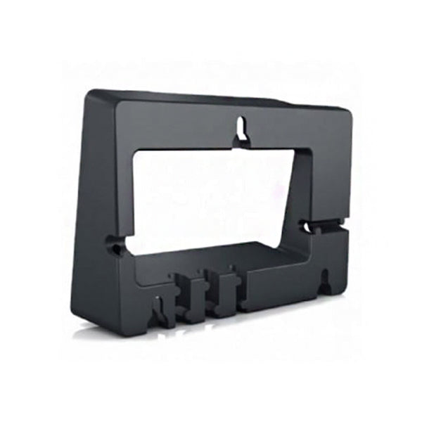 Yealink Wandhouder T33G