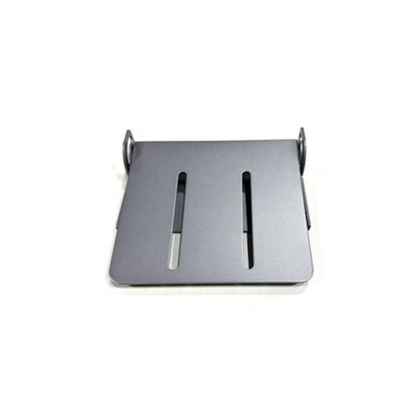 Yealink Wallmount Bracket UVC40