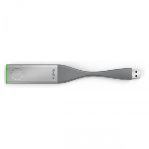 Yealink Wireless Presentation Pod 20