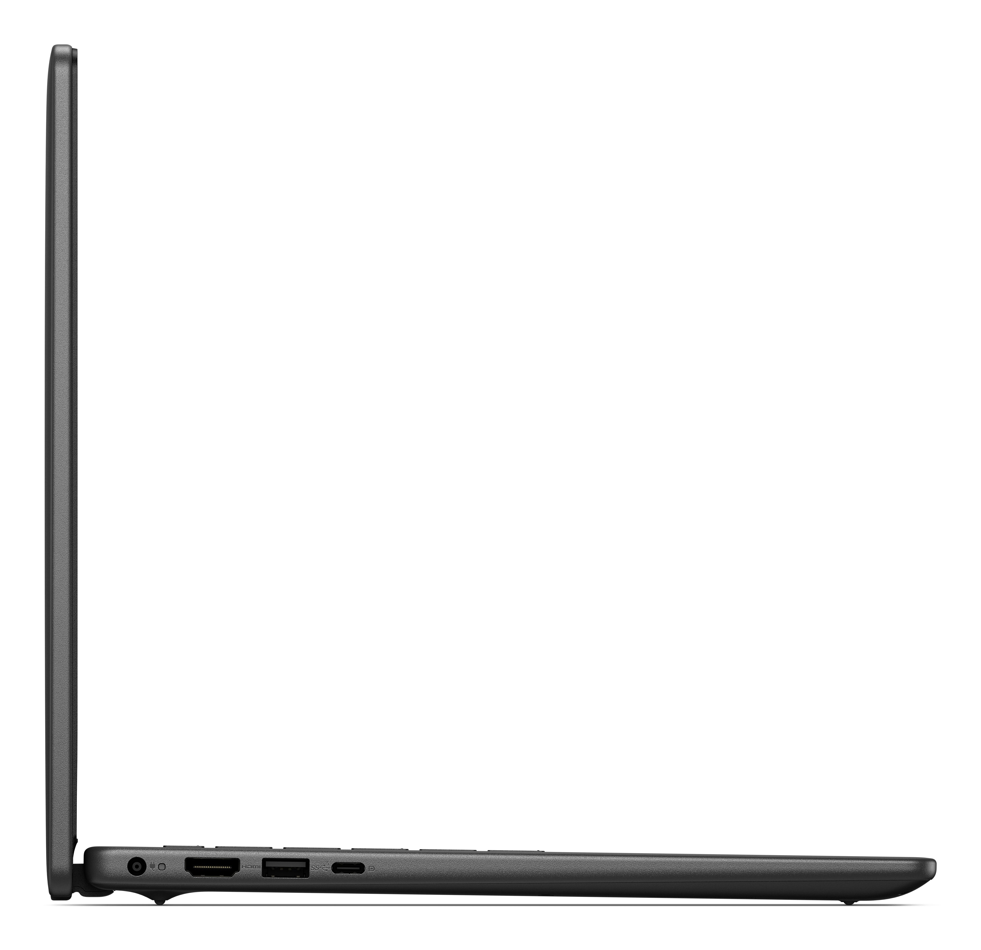 SPL|Dell Pro 14 Essential PV14250|C7-150U|16GB|512GB SSD|14iFHD+|Integrated|FgrPr|4 Cell|65W|WLAN|Backlit Kb|W11 Pro|1Y BasicOnsite QWERTY