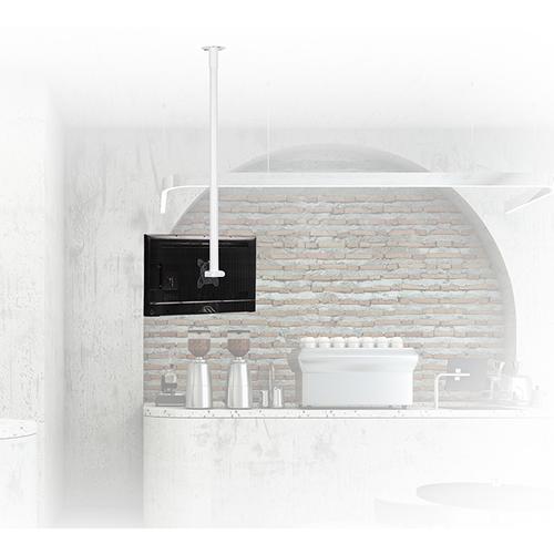 B-Tech SYSTEM V - Accessory Collar