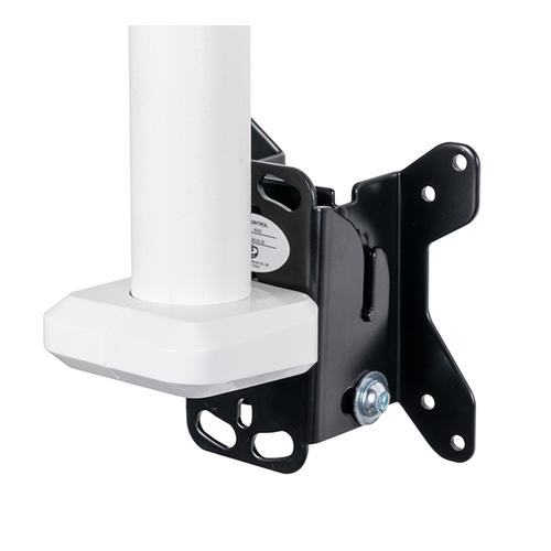 B-Tech SYSTEM V - Accessory Collar