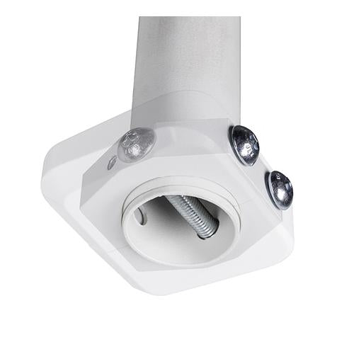 B-Tech SYSTEM V - Accessory Collar