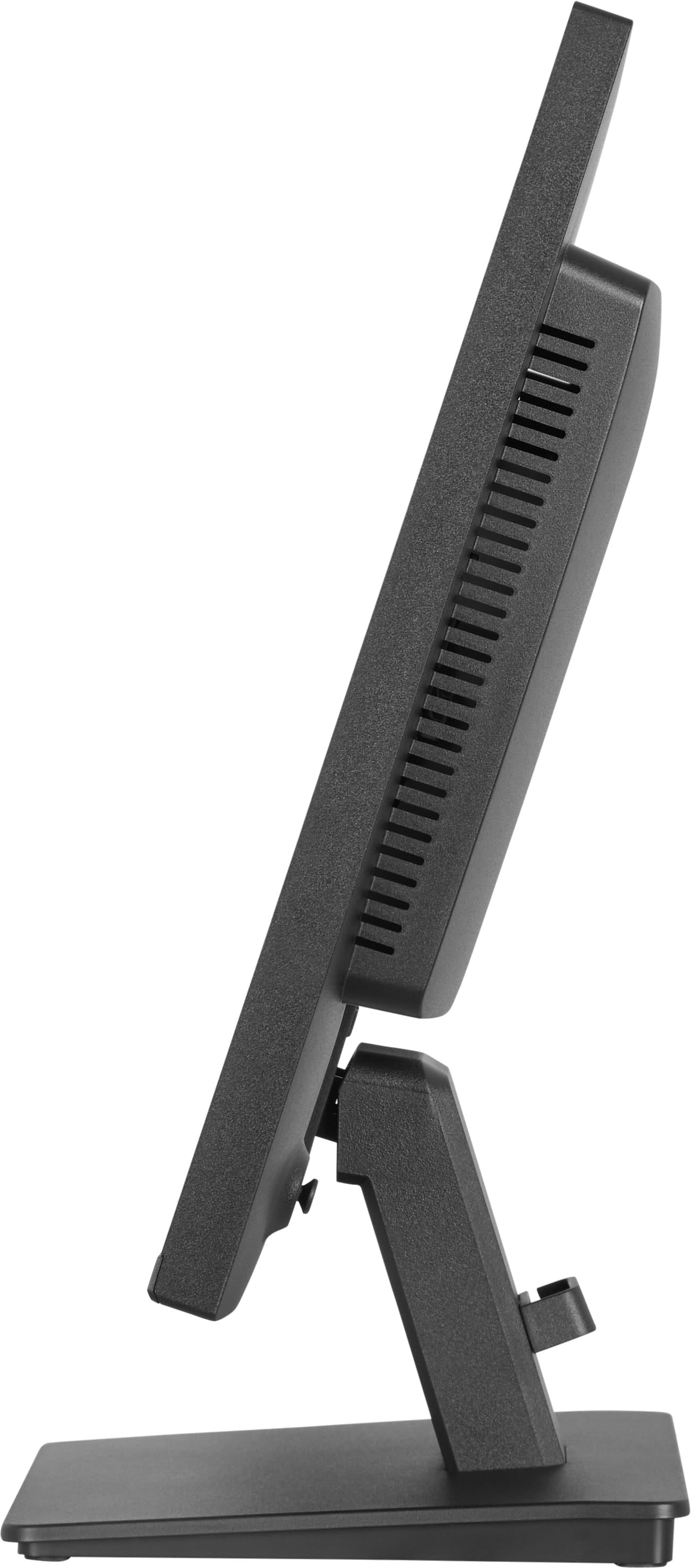 24i IPS-panel 1920x1080@120Hz EyeComfort 350cd/m Speakers HDMIDisplayPort 1ms MPRT USB 2x 3.2+2x C