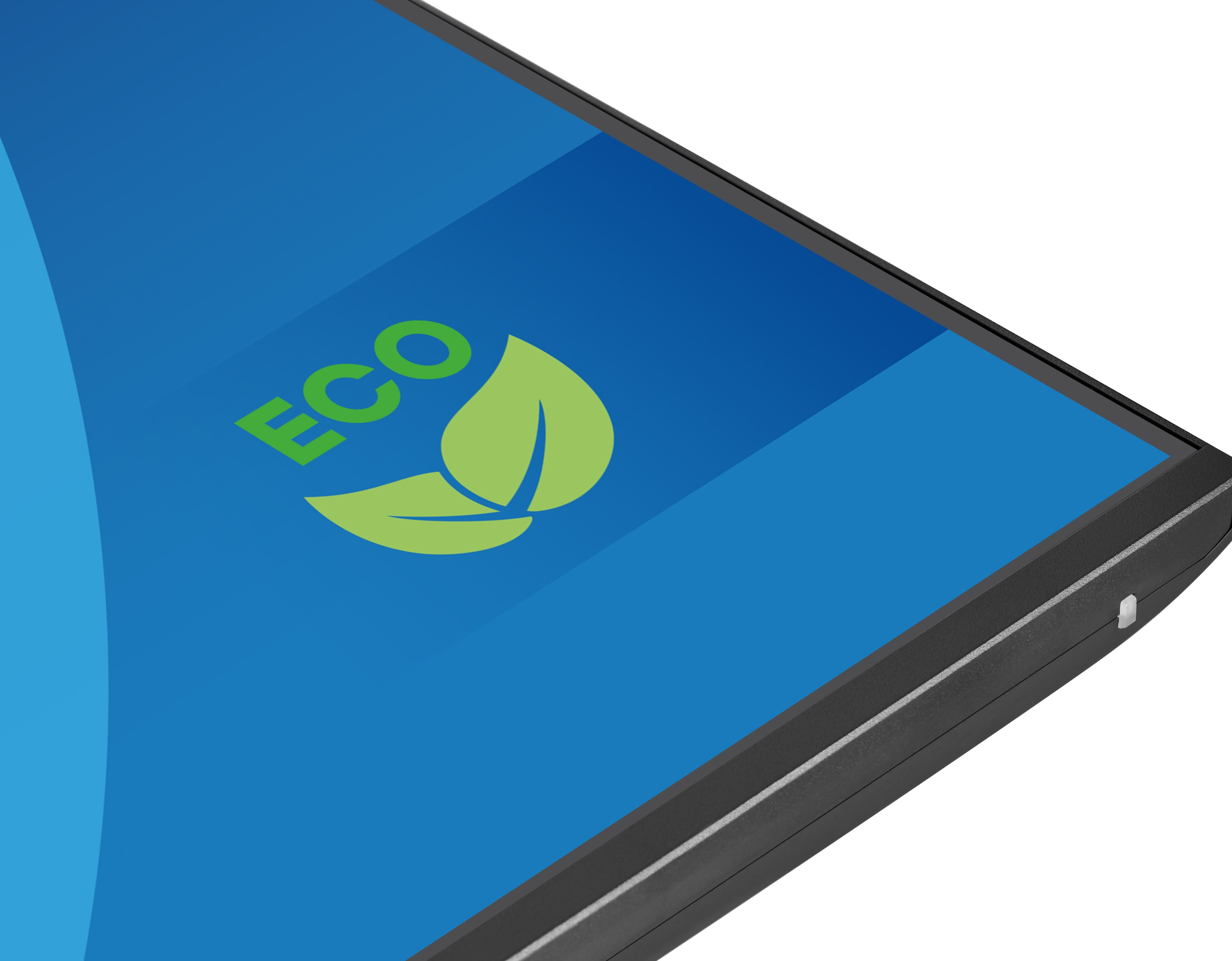 27iWIDE LCD 2560 x 1440 120 Hz IPS panel LED Bl. Adaptive Sync USB-Hub(2xOut v3.2) 350 cd/m 1500:1 Static Contrast 80.000.000:1 ACR SpeakersDisplayPort HDMI 3m