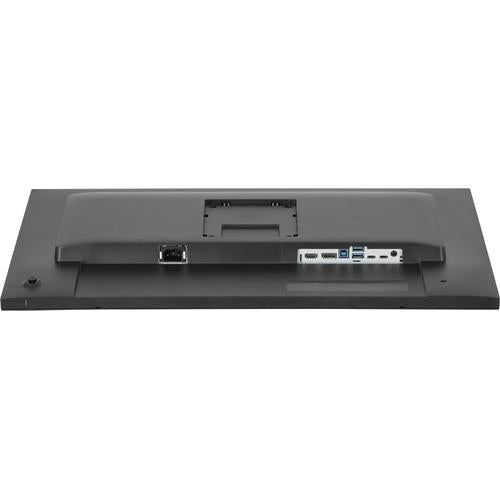 iiyama ProLite X2797HSU-B1 computer monitor 68,6 cm (27