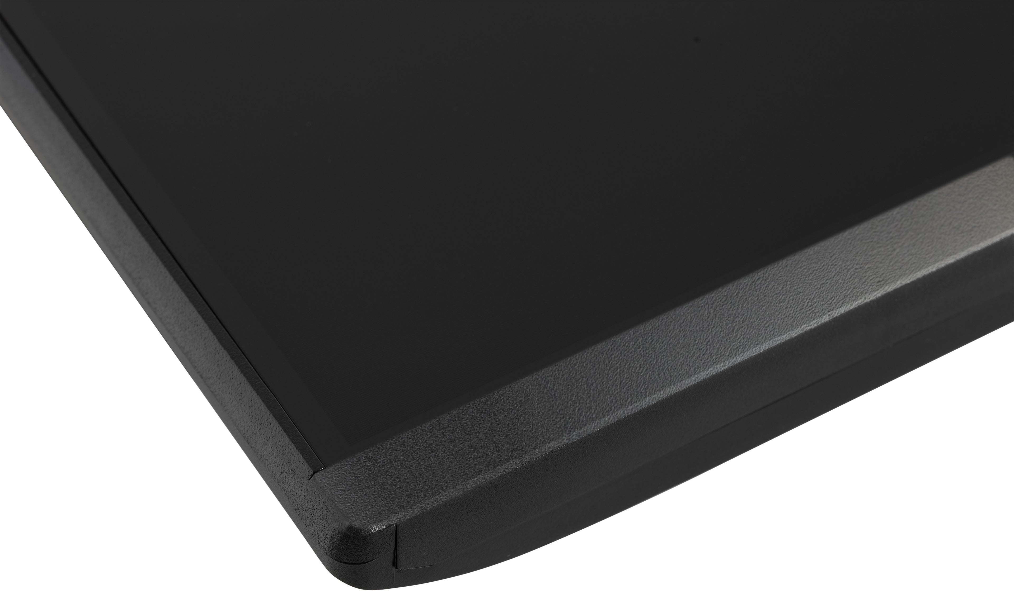 24iWIDE LCD 1920 x 1080 IPS panel LED Bl. Adaptive Sync USB-Hub(2xOutv3.2) Pivot Height Adjust.(15cm) 300 cd/m 1500:1 Static Contrast 80.000.000:1 ACR Speakers