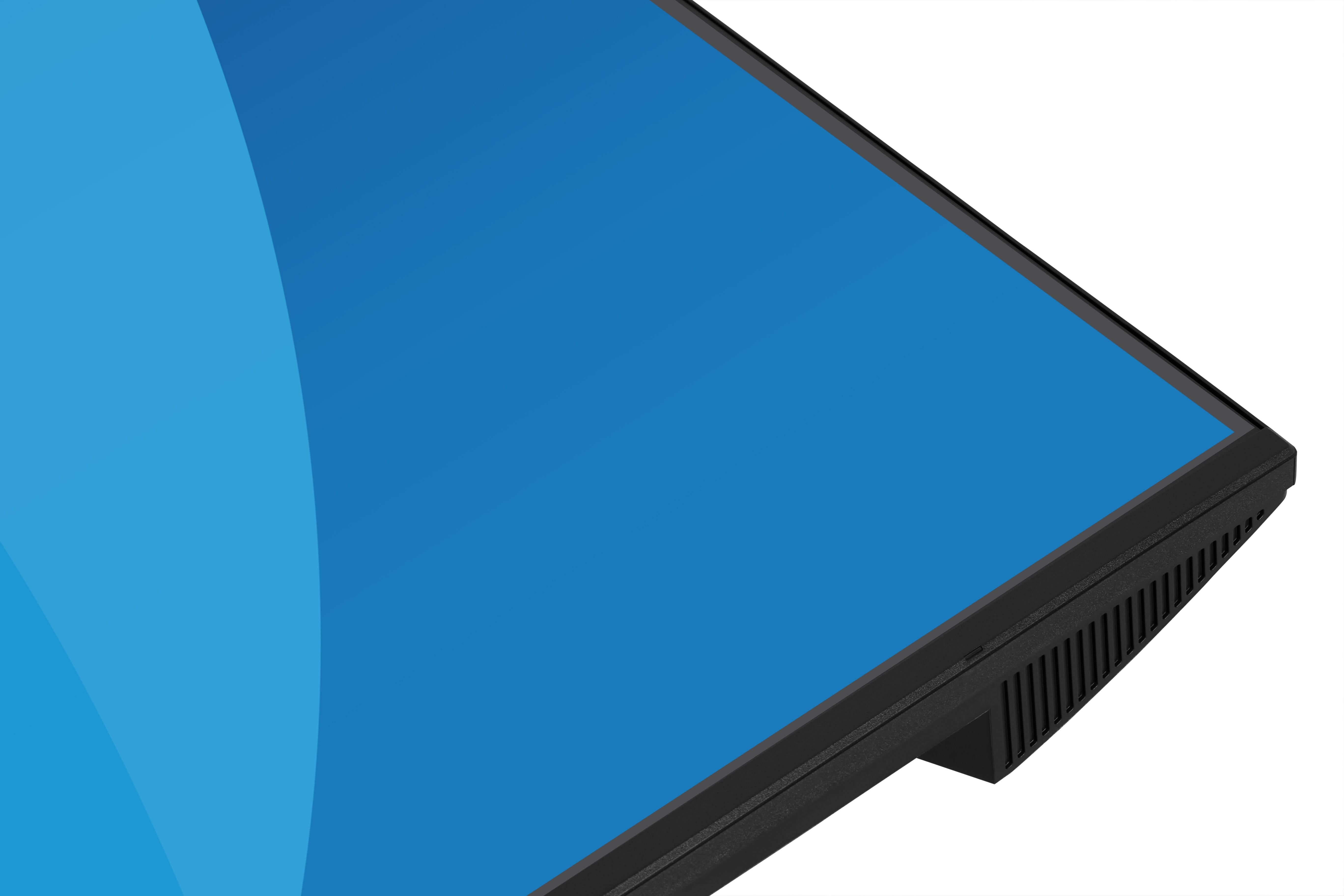 27iWIDE LCD 2560 x 1440 QHD IPS panel LED Bl. USB-Hub(1xOut v3.2 +1xUSB-C(5 Watt)) Pivot Height Adjust.(15cm) 350 cd/m 1000:1 StaticContrast 80.000.000:1 ACR Sp