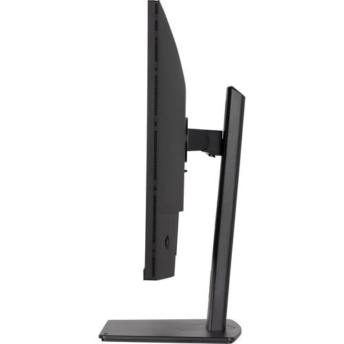 32iWIDE LCD 3840 x 2160 4K UHD VA panel LED Bl. USB-Hub (2xOut v3.2 +2xUSB-C(7 5 Watt)) Adaptive Sync Pivot Height Adjust.(15cm) 400cd/m3000:1 Static Contrast.
