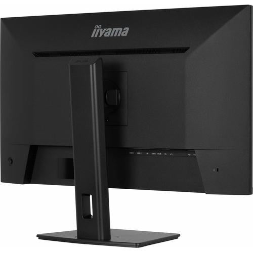 32iWIDE LCD 3840 x 2160 4K UHD VA panel LED Bl. USB-Hub (2xOut v3.2 +2xUSB-C(7 5 Watt)) Adaptive Sync Pivot Height Adjust.(15cm) 400cd/m3000:1 Static Contrast.