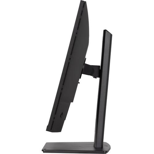 32iWIDE LCD 3840 x 2160 4K UHD VA panel LED Bl. USB-Hub (2xOut v3.2 +2xUSB-C(7 5 Watt)) Adaptive Sync Pivot Height Adjust.(15cm) 400cd/m3000:1 Static Contrast.