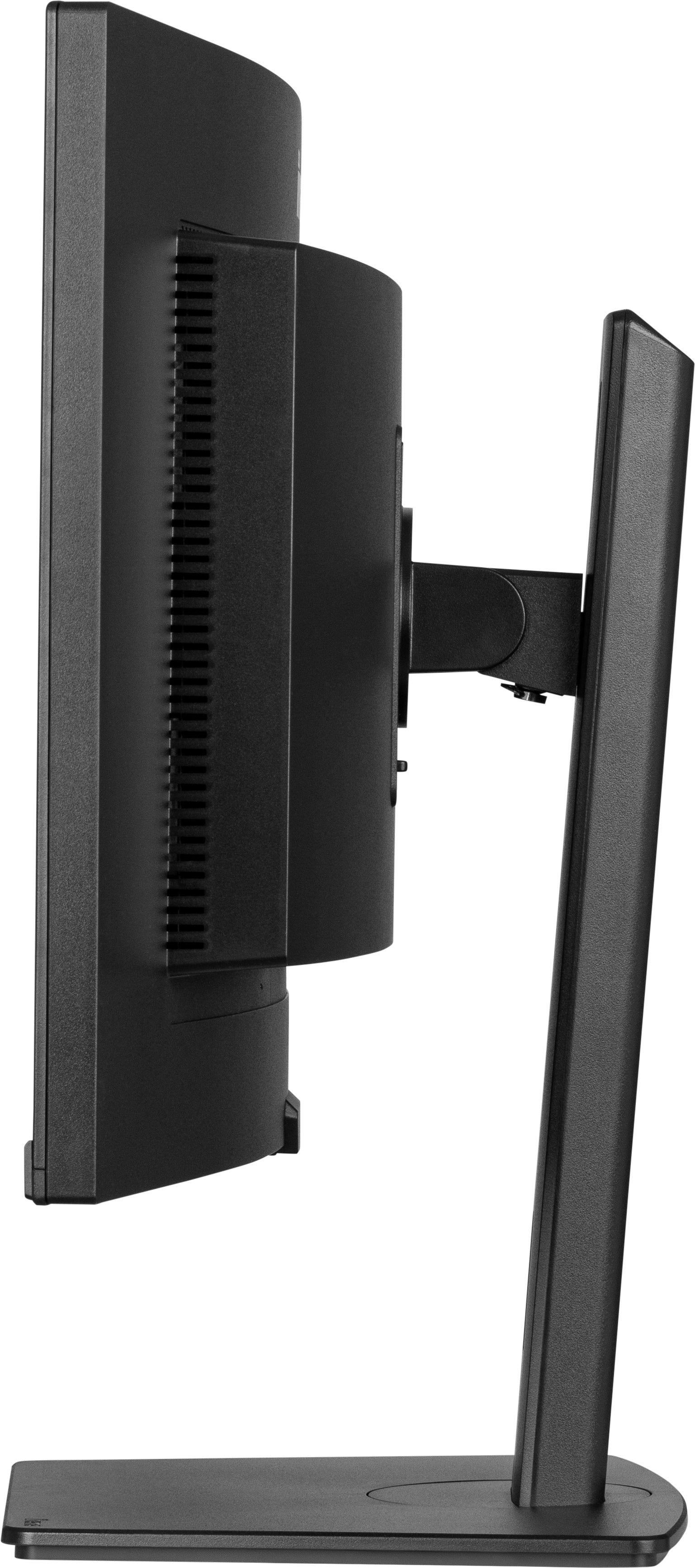 34iW LCD Business VA