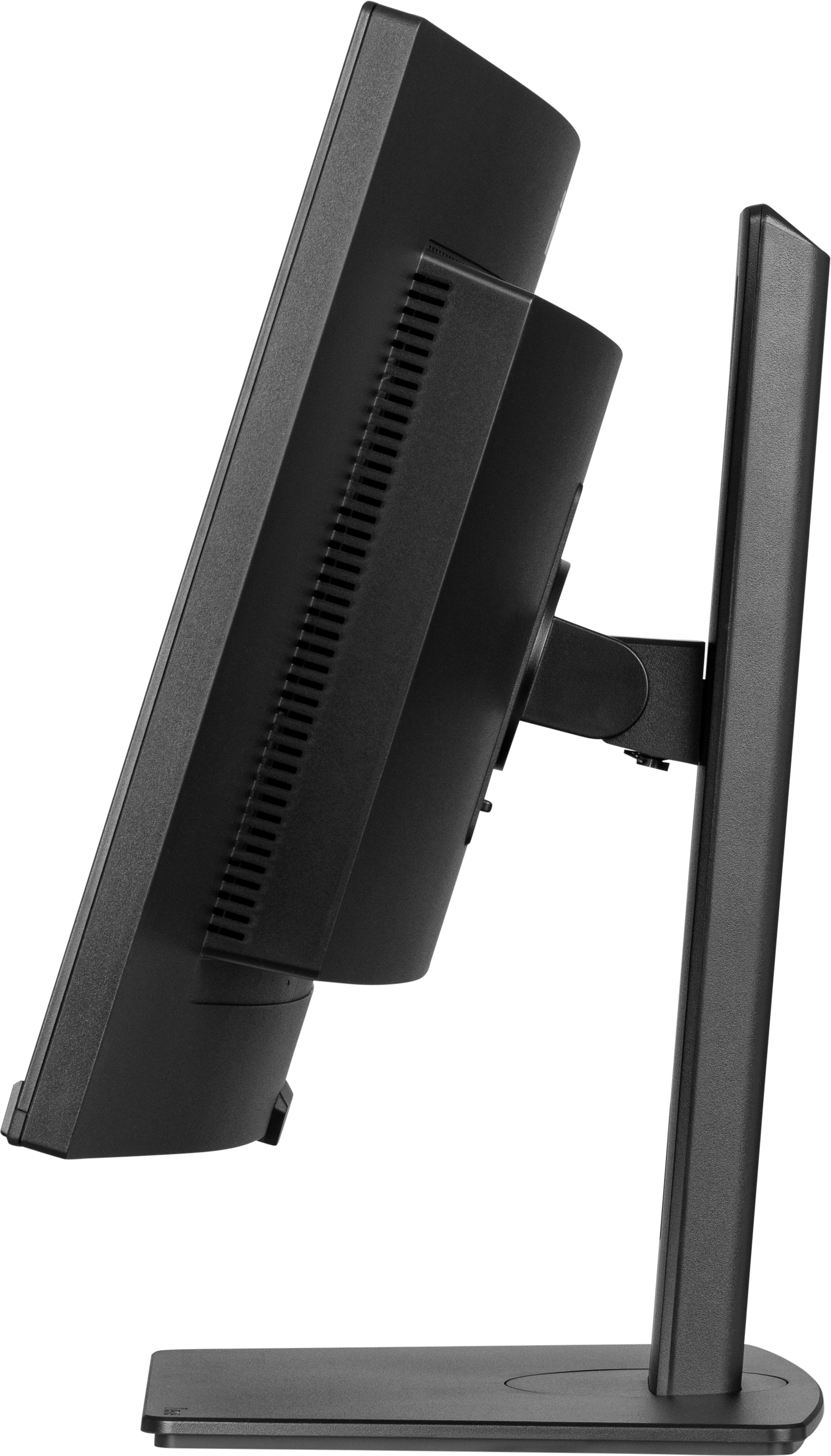 34iW LCD Business VA