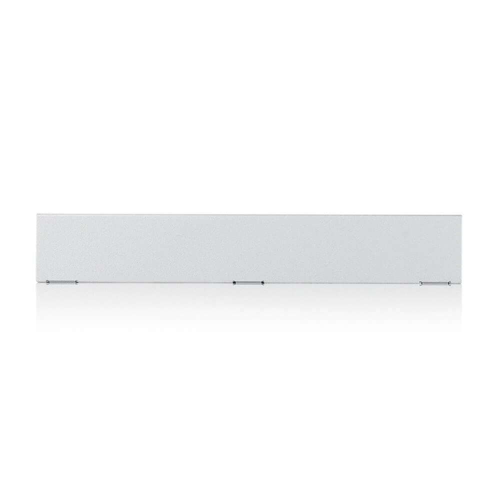 Zyxel XMG-105 5 Ports 2 5G + 1 SFP+ MultiGig unmanaged Desktop Switch