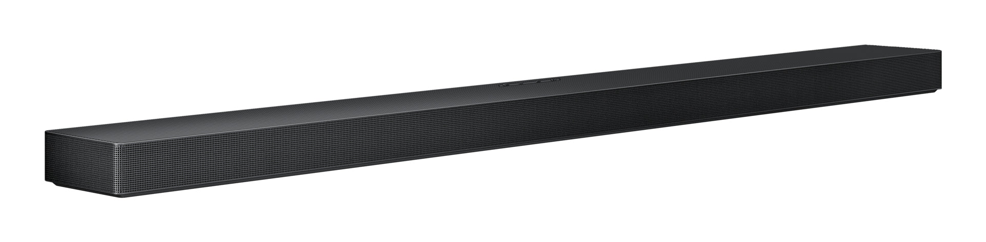Cinematic Q-series HW-QS700F / 3.1.2ch / Dolby Atmos / wirelesssubwoofer / HDR10+ / black
