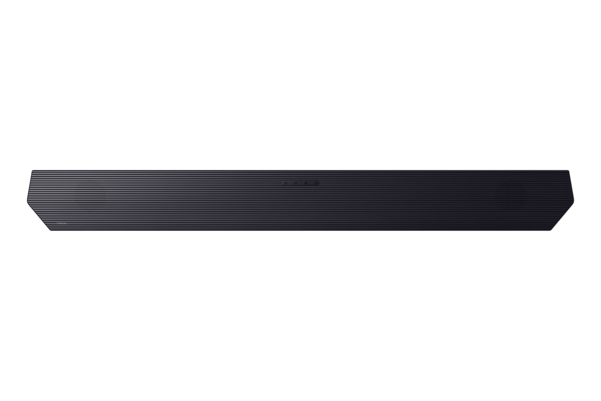 Cinematic Q-series HW-Q990F / 11.1.4ch / Dolby Atmos / wirelesssubwoofer / HDR10+ / black titanium