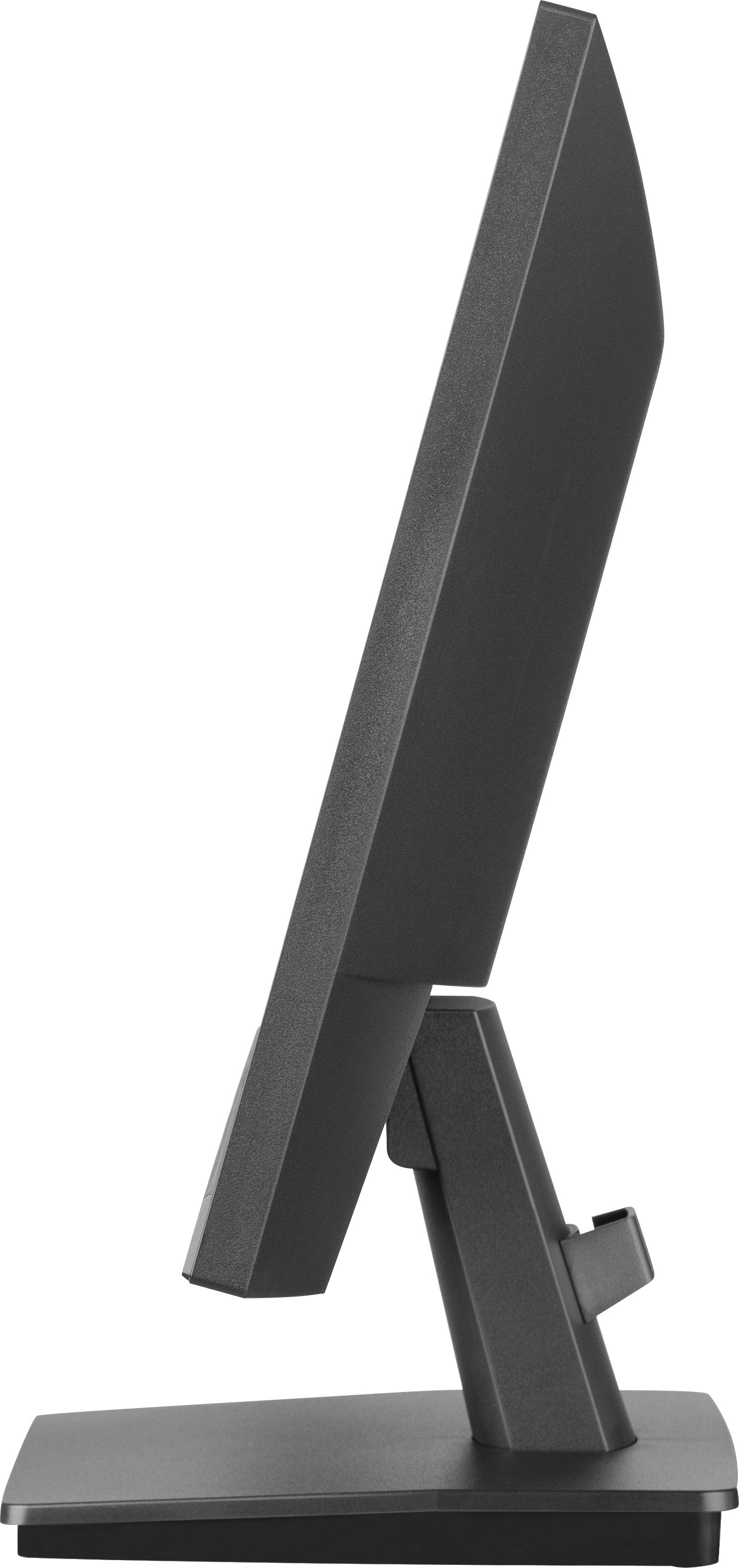 22iW LCD Full HD IPS