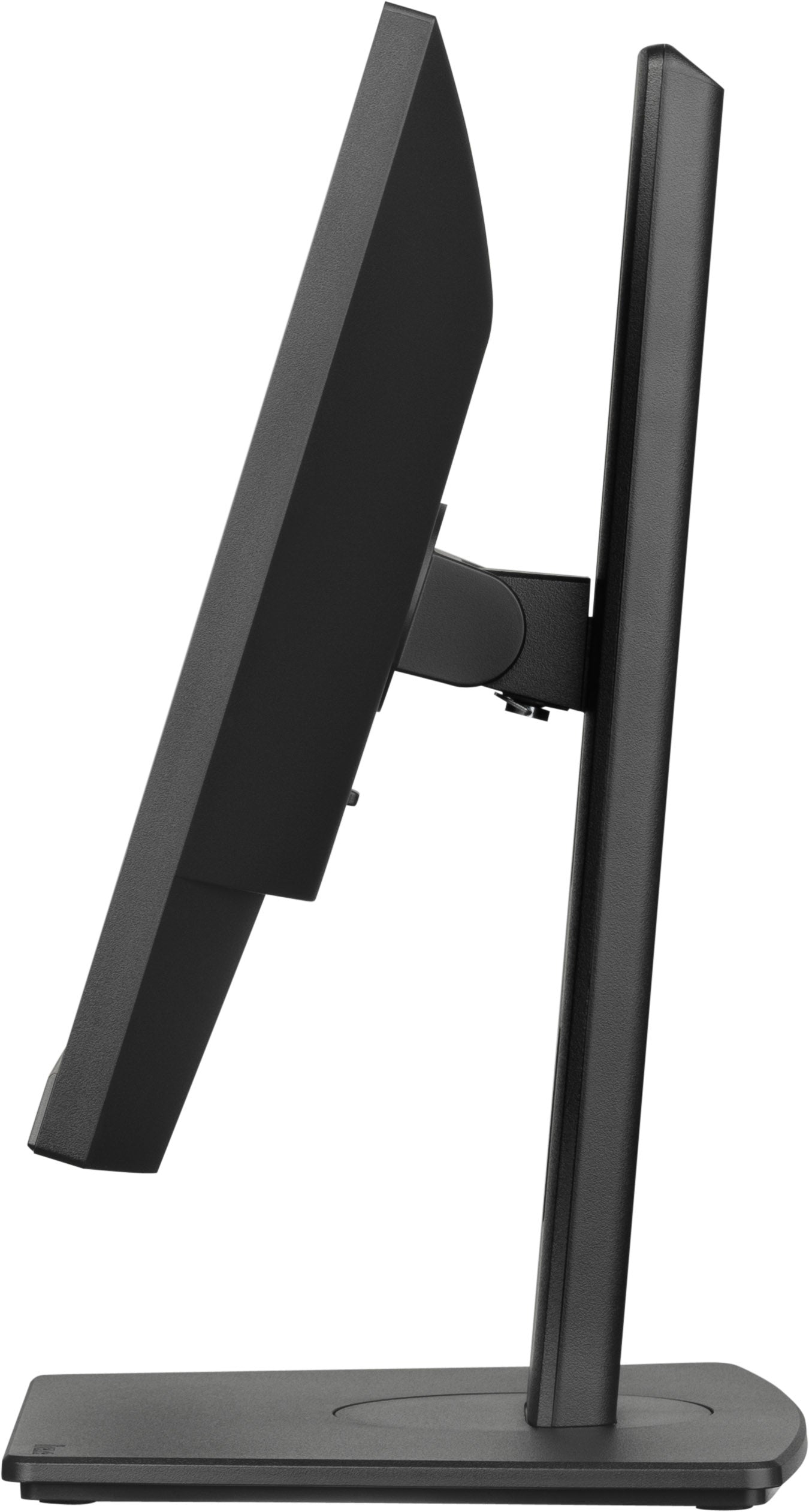 22iW LCD Business Full HD IPS