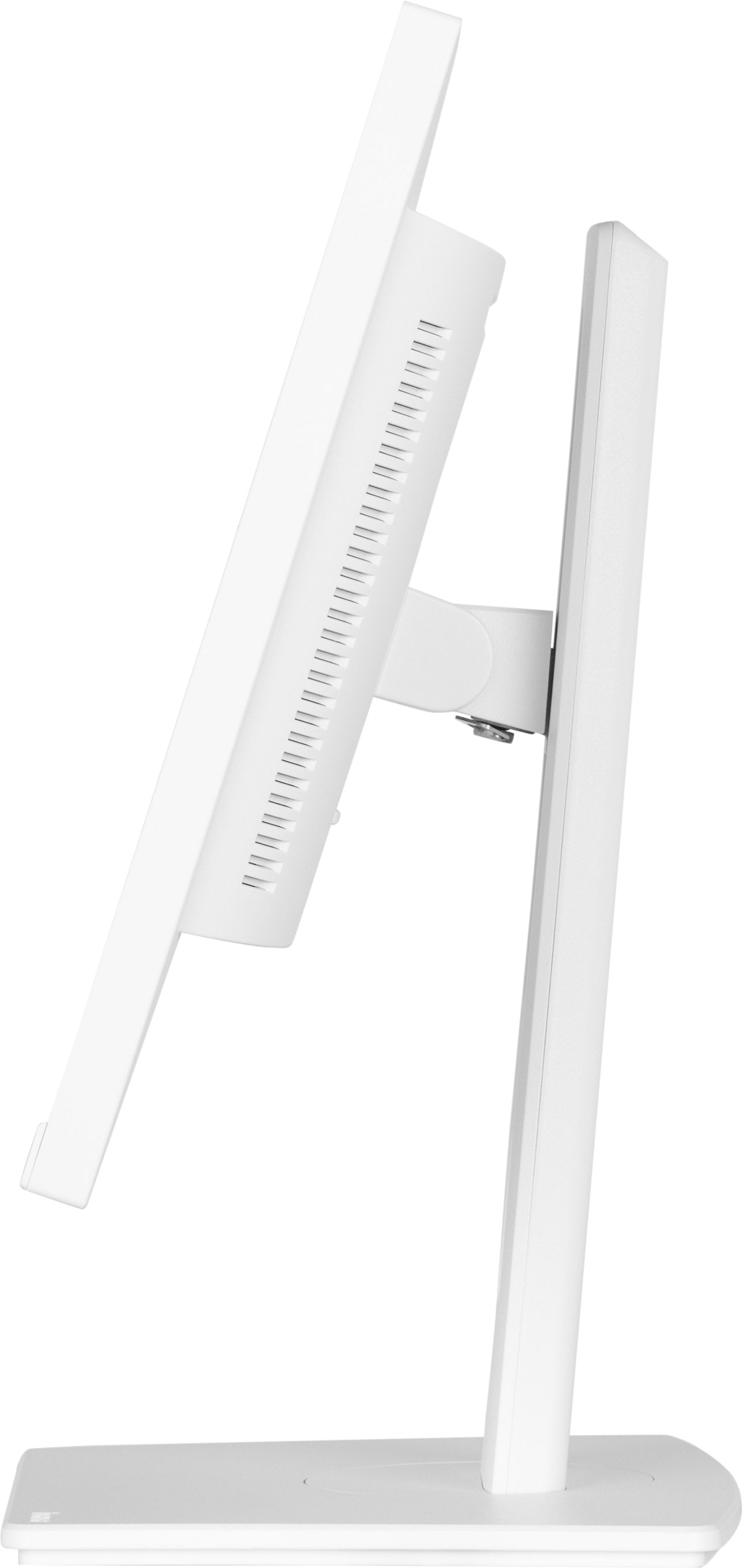 24iW LCD Business Full HD IPS