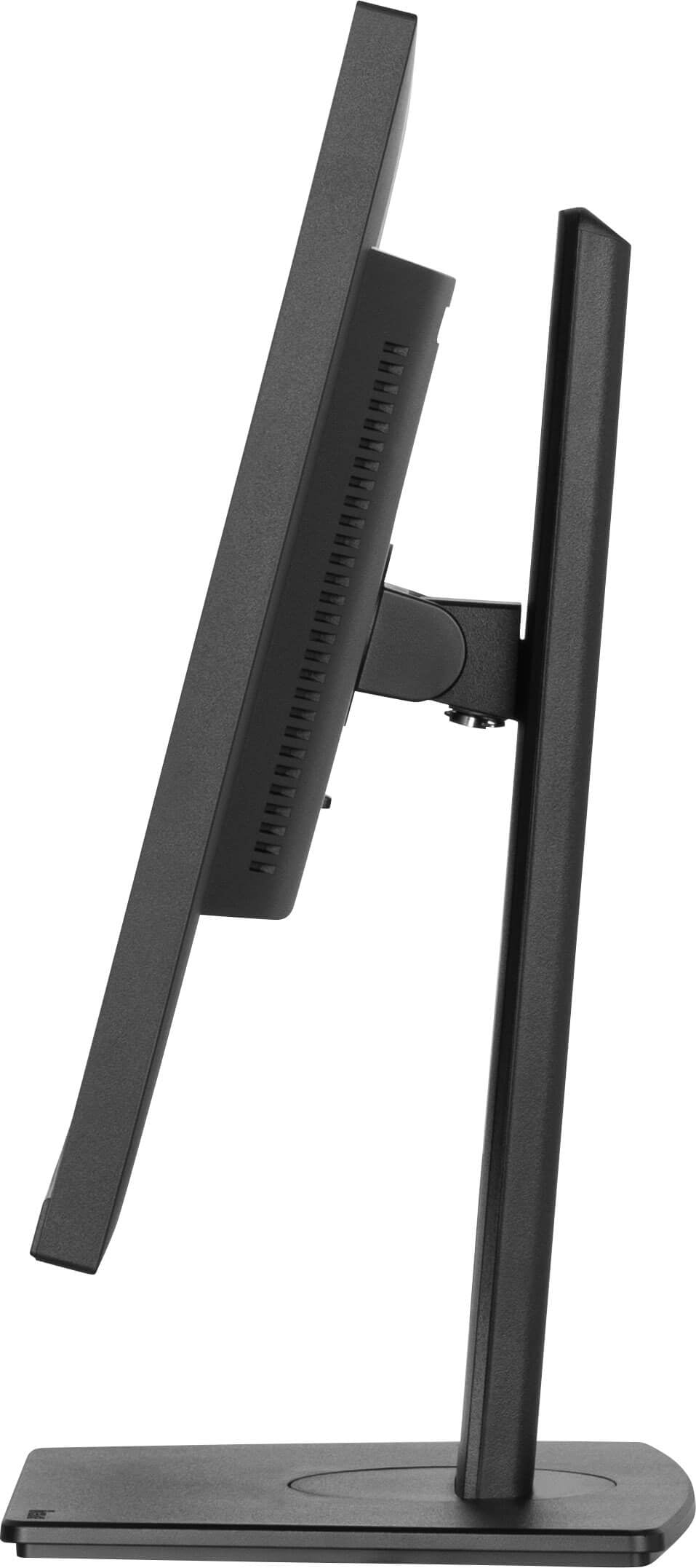 27iW LCD Business Full HD IPS USB-C Dock