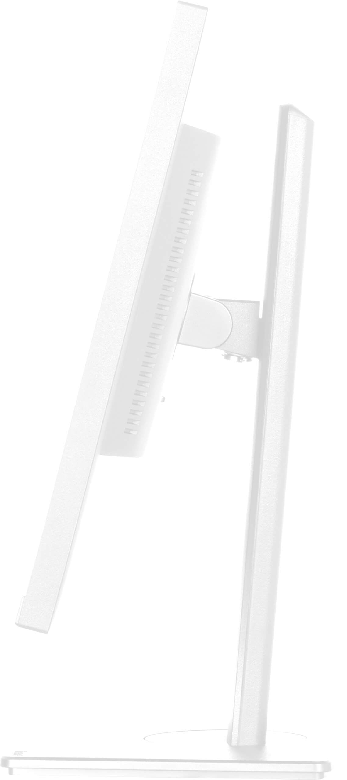 27iW LCD Business Full HD IPS USB-C Dock